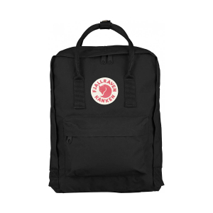 FJALL RAVEN - KANKEN BACKPACK 16 L