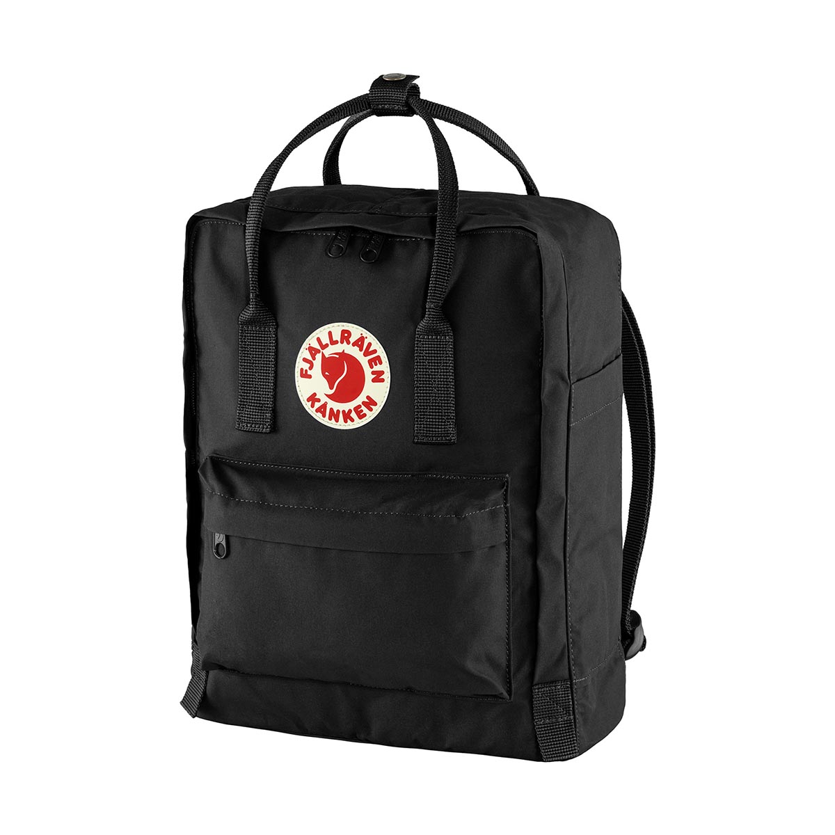 FJALL RAVEN - KANKEN BACKPACK 16 L