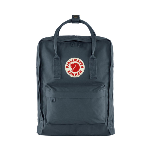 FJALL RAVEN - KANKEN BACKPACK 16 L