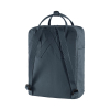 FJALL RAVEN - KANKEN BACKPACK 16 L