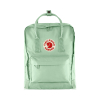 FJALL RAVEN - KANKEN BACKPACK 16 L