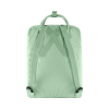 FJALL RAVEN - KANKEN BACKPACK 16 L