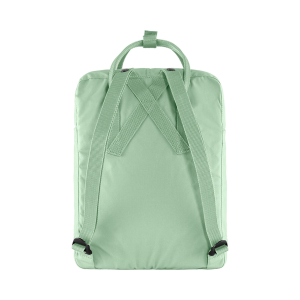 FJALL RAVEN - KANKEN BACKPACK 16 L