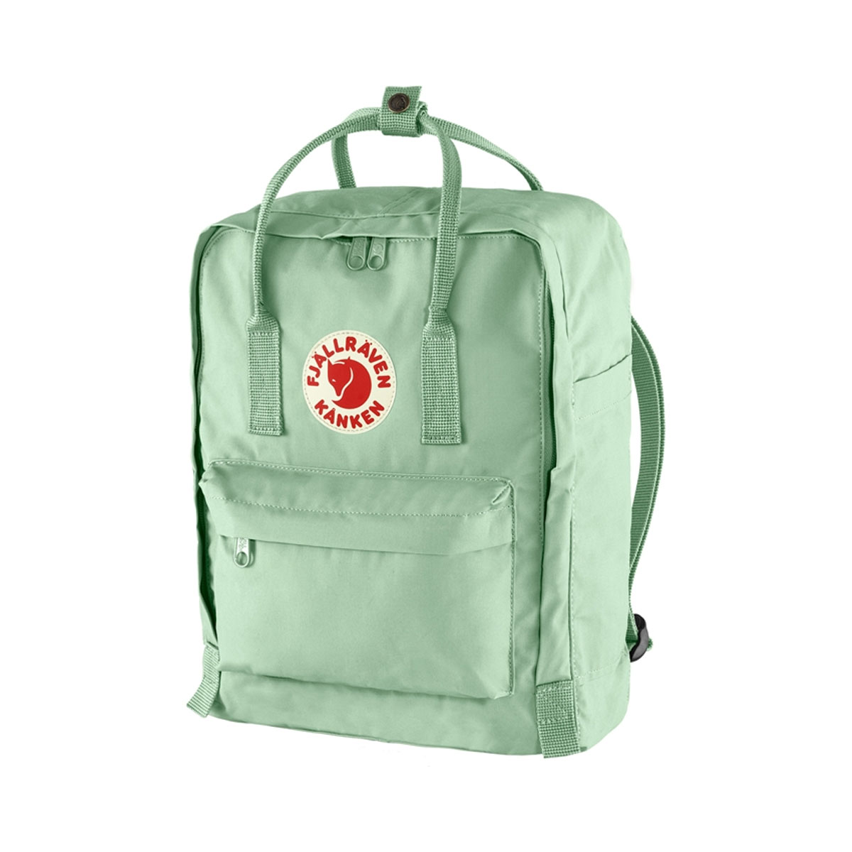 FJALL RAVEN - KANKEN BACKPACK 16 L