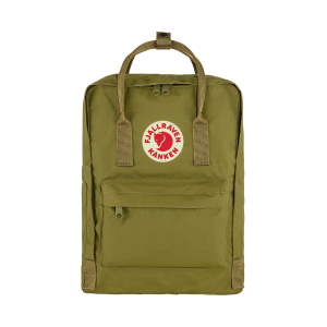 FJALL RAVEN - KANKEN BACKPACK 16 L