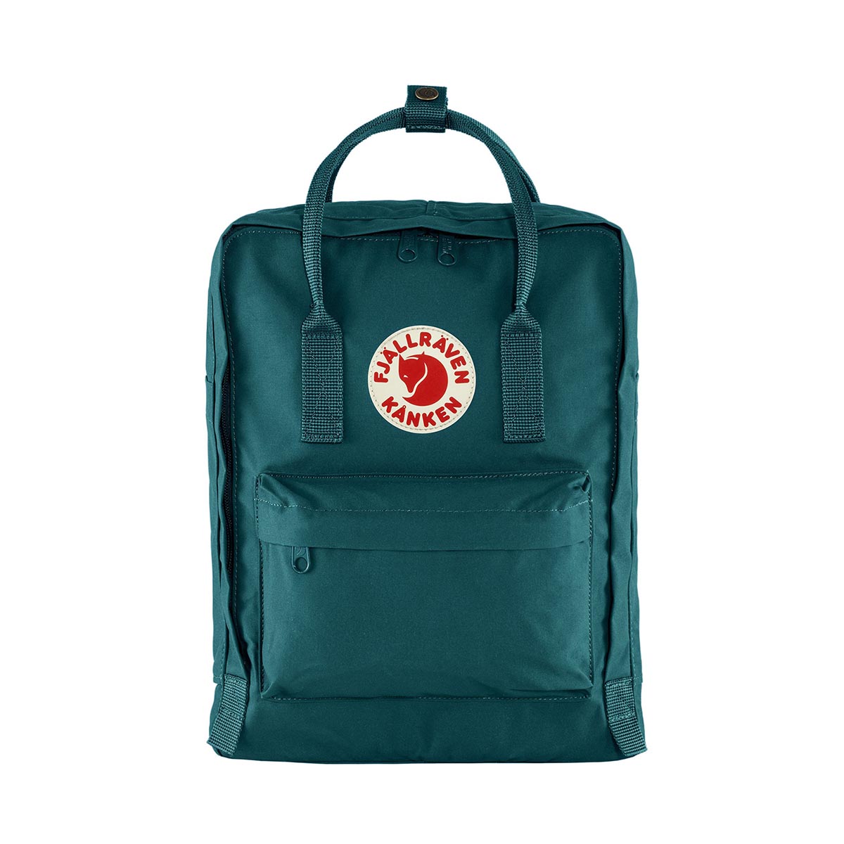 FJALL RAVEN - KANKEN BACKPACK 16 L