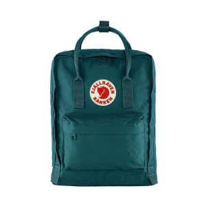FJALL RAVEN - KANKEN BACKPACK 16 L