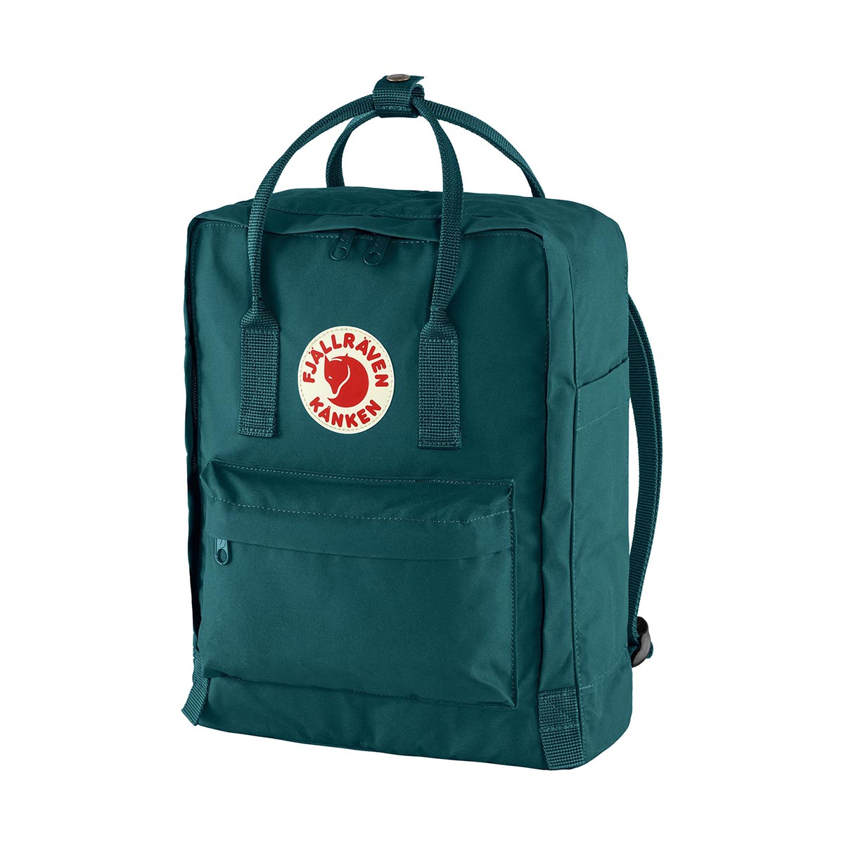 FJALL RAVEN - KANKEN BACKPACK 16 L