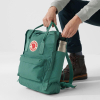 FJALL RAVEN - KANKEN BACKPACK 16 L