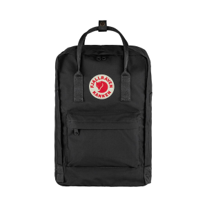 FJALL RAVEN - KÅNKEN LAPTOP 15'' BACKPACK 18 L