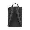 FJALL RAVEN - KÅNKEN LAPTOP 15'' BACKPACK 18 L