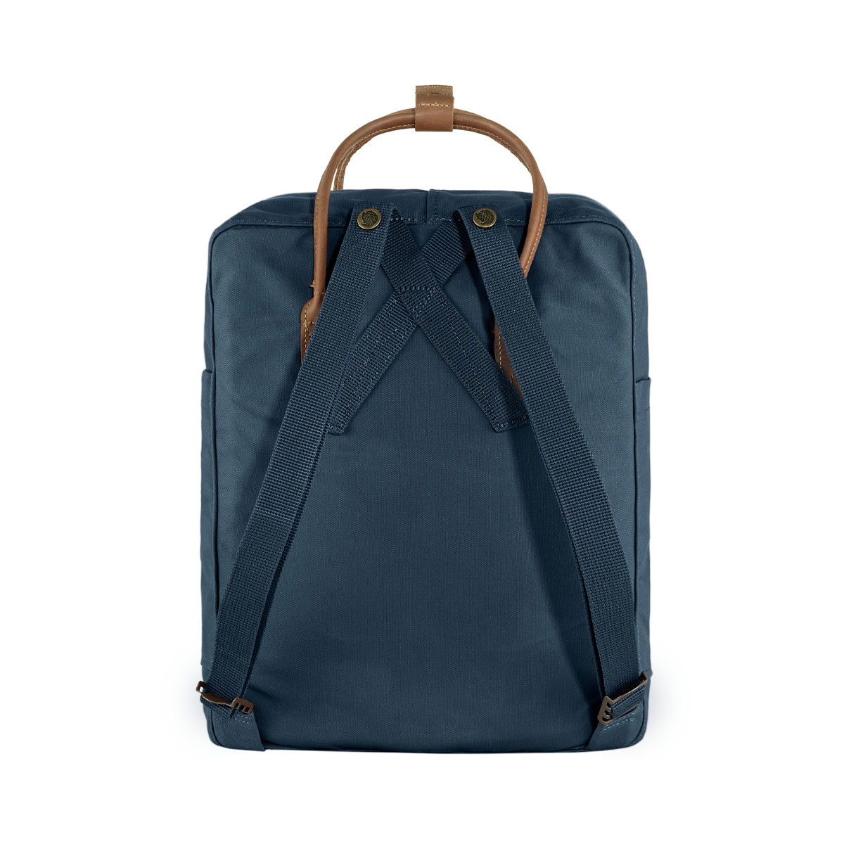 FJALL RAVEN - KANKEN NO2 16 L