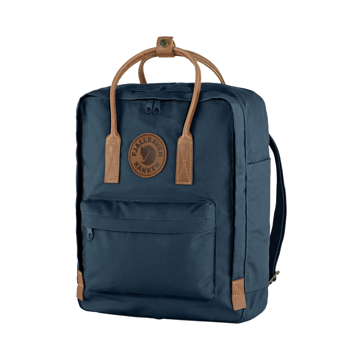 FJALL RAVEN - KANKEN NO2 16 L