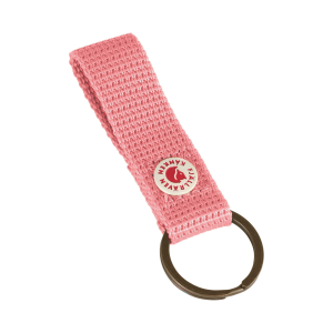 FJALL RAVEN - KÅNKEN KEYRING