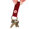 FJALL RAVEN - KÅNKEN KEYRING