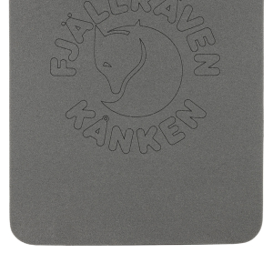 FJALL RAVEN - KÅNKEN SEAT PAD