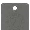 FJALL RAVEN - KÅNKEN SEAT PAD