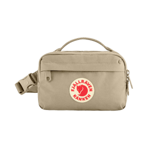 FJALL RAVEN - KÅNKEN HIP PACK 2 L