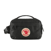 FJALL RAVEN - KÅNKEN HIP PACK 2 L