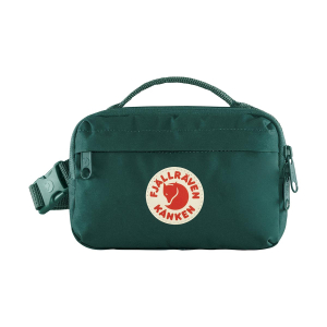 FJALL RAVEN - KÅNKEN HIP PACK 2 L