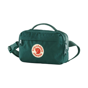 FJALL RAVEN - KÅNKEN HIP PACK 2 L