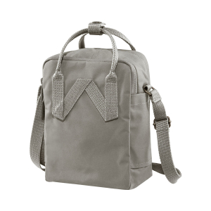 FJALL RAVEN - KÅNKEN SLING 2.5 L