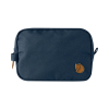 FJALL RAVEN - GEAR BAG 2 L
