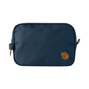 FJALL RAVEN - GEAR BAG 2 L