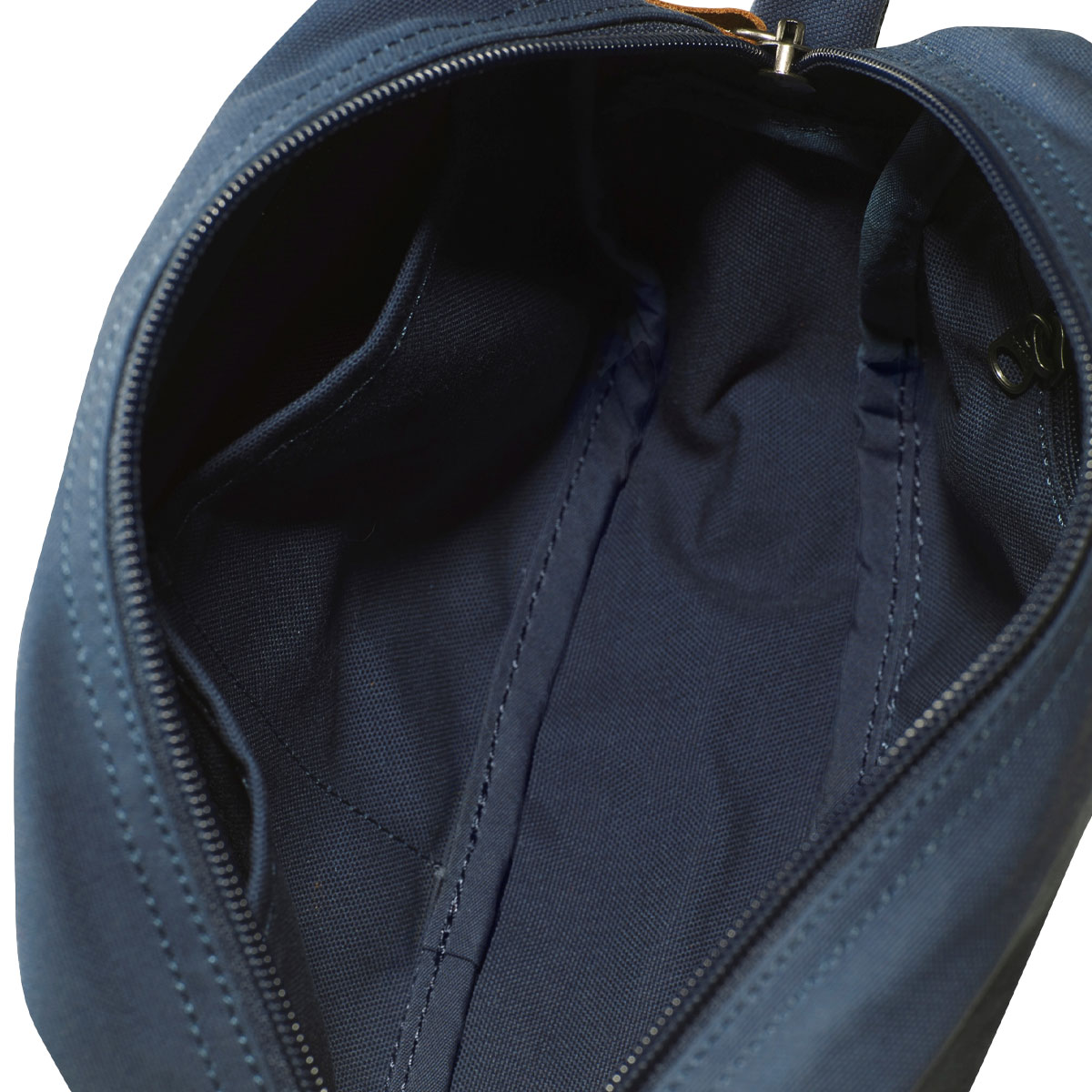 FJALL RAVEN - GEAR BAG 2 L
