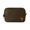 FJALL RAVEN - GEAR BAG 2 L