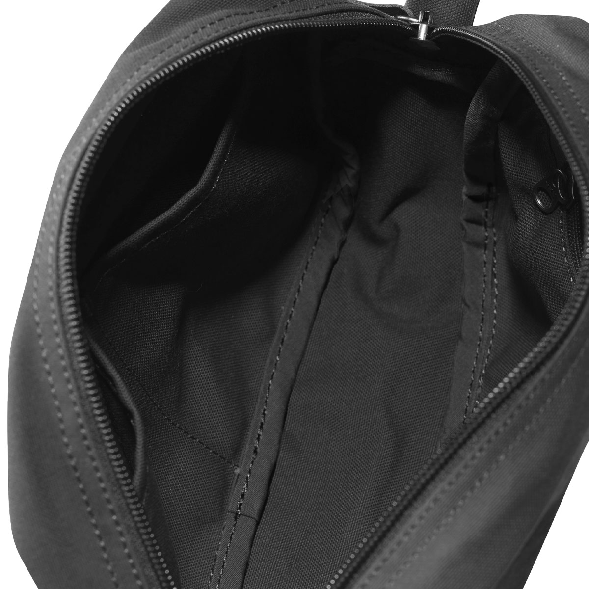 FJALL RAVEN - GEAR BAG 2 L