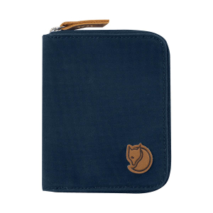FJALL RAVEN - ZIP WALLET