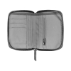 FJALL RAVEN - ZIP WALLET