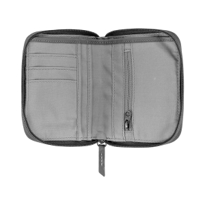 FJALL RAVEN - ZIP WALLET
