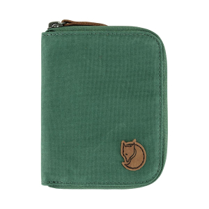 FJALL RAVEN - ZIP WALLET