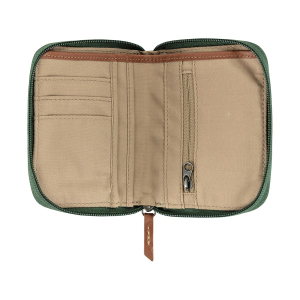 FJALL RAVEN - ZIP WALLET