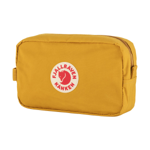 FJALL RAVEN - KANKEN GEAR BAG 2 L