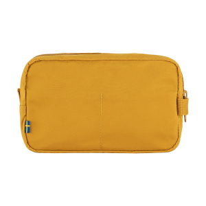 FJALL RAVEN - KANKEN GEAR BAG 2 L
