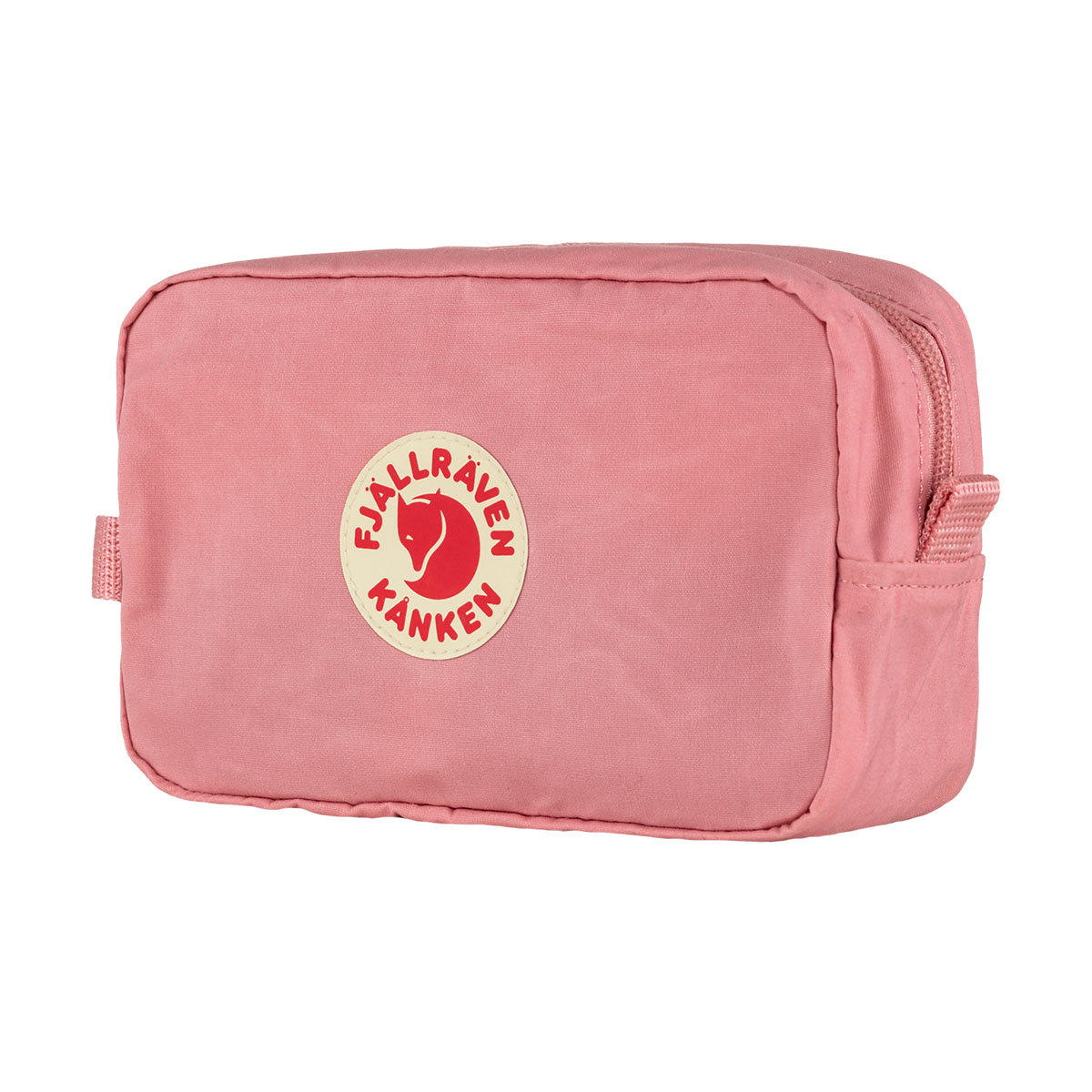 FJALL RAVEN - KANKEN GEAR BAG 2 L