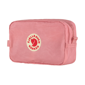 FJALL RAVEN - KANKEN GEAR BAG 2 L
