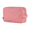 FJALL RAVEN - KANKEN GEAR BAG 2 L