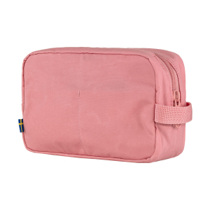 FJALL RAVEN - KANKEN GEAR BAG 2 L