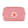 FJALL RAVEN - KANKEN GEAR BAG 2 L