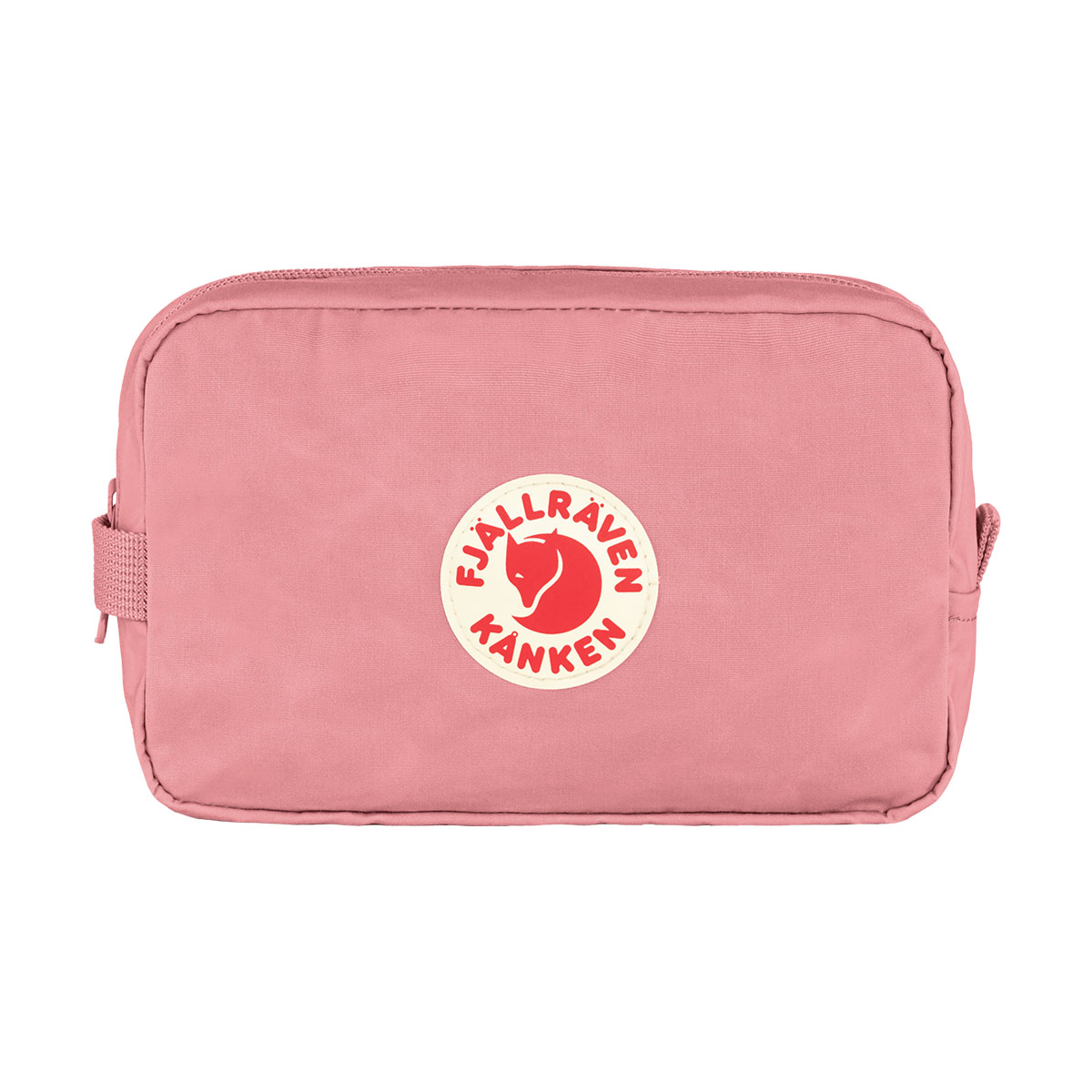FJALL RAVEN - KANKEN GEAR BAG 2 L