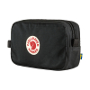 FJALL RAVEN - KANKEN GEAR BAG 2 L