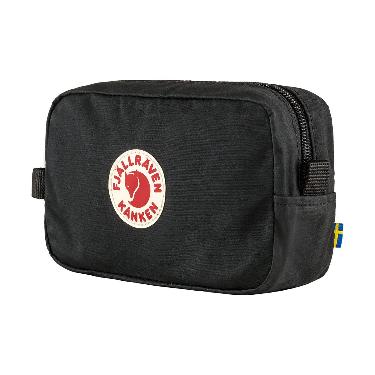 FJALL RAVEN - KANKEN GEAR BAG 2 L