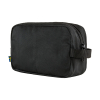FJALL RAVEN - KANKEN GEAR BAG 2 L