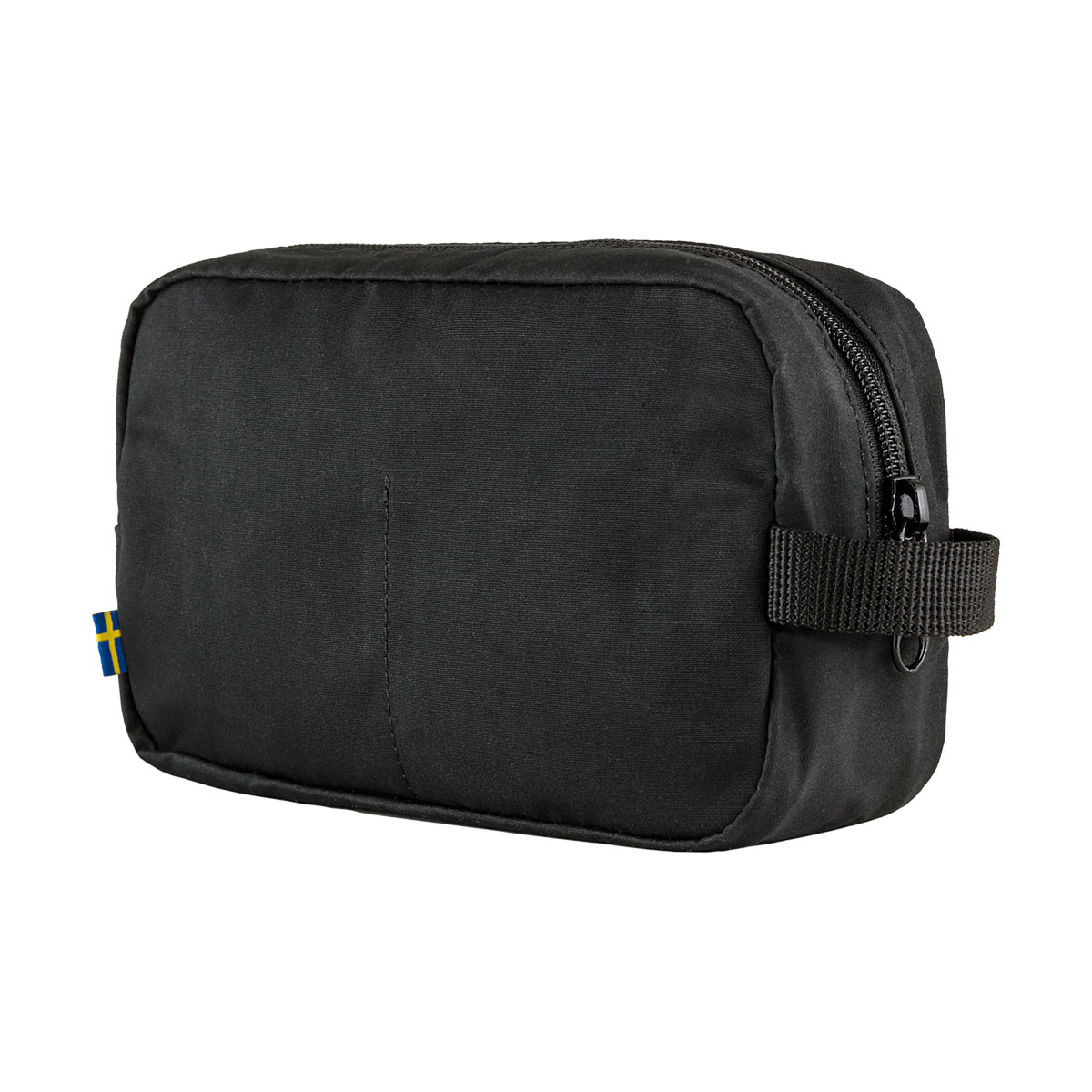 FJALL RAVEN - KANKEN GEAR BAG 2 L