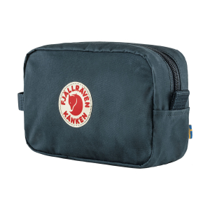 FJALL RAVEN - KANKEN GEAR BAG 2 L