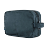 FJALL RAVEN - KANKEN GEAR BAG 2 L